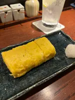 新宿うな鐵はなれの写真・動画_image_731152