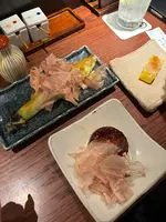 新宿うな鐵はなれの写真・動画_image_731155