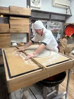 観音茶屋の写真・動画_image_731443