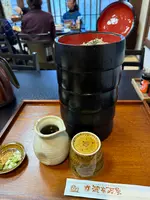 観音茶屋の写真・動画_image_731444