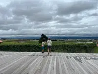 カンパーナ六花亭の写真・動画_image_731450