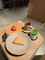 ushiroの写真・動画_image_731508