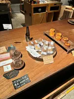 ushiroの写真・動画_image_731509