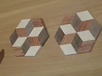 丸山物産 箱根本店の写真・動画_image_731720