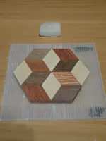 丸山物産 箱根本店の写真・動画_image_731722