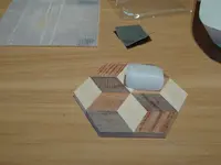 丸山物産 箱根本店の写真・動画_image_731723