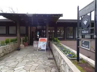 サロン・ド・テ ロザージュの写真・動画_image_731731