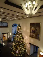 山のホテルの写真・動画_image_731736