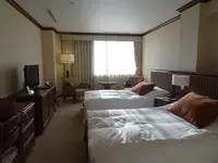 山のホテルの写真・動画_image_731737