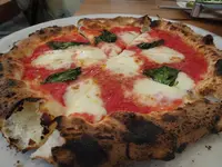 808 Monsmareの写真・動画_image_731741