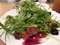 808 Monsmareの写真・動画_image_731742