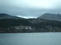 山のホテルの写真・動画_image_731747