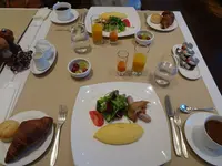 山のホテルの写真・動画_image_731754