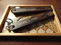 山のホテルの写真・動画_image_731755