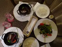 山のホテルの写真・動画_image_731756