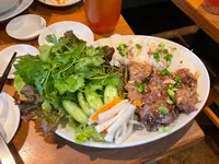 SAI GONの写真・動画_image_731983