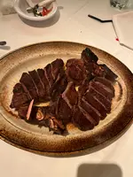ウルフギャング・ステーキハウス 丸の内の写真・動画_image_732127