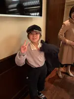 ウルフギャング・ステーキハウス 丸の内の写真・動画_image_732156