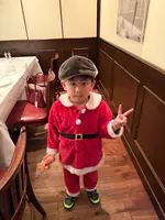 ウルフギャング・ステーキハウス 丸の内の写真・動画_image_732159