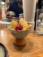 ひとひらの写真・動画_image_732393