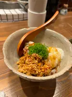 ひとひらの写真・動画_image_732394