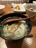 ひとひらの写真・動画_image_732395