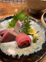 ひとひらの写真・動画_image_732396