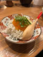 ひとひらの写真・動画_image_732397