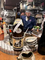 ひとひらの写真・動画_image_732399