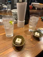ひとひらの写真・動画_image_732400
