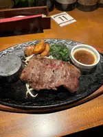 ビストロ ガブリ 目黒店の写真・動画_image_732442