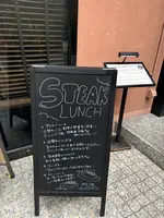 ビストロ ガブリ 目黒店の写真・動画_image_732444