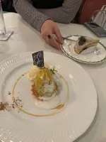 ル・ブラン 新宿店の写真・動画_image_732462