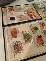 ル・ブラン 新宿店の写真・動画_image_732464