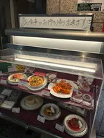 ル・ブラン 新宿店の写真・動画_image_732465