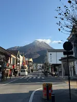 湯の坪街道の写真・動画_image_732691