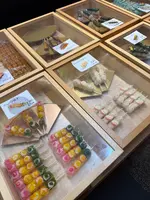 あうんの写真・動画_image_732904