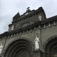 イントラムロスの写真・動画_image_733073