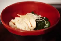 あらや滔々庵の写真・動画_image_733258