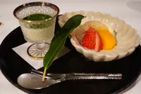 あらや滔々庵の写真・動画_image_733265