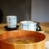 あらや滔々庵の写真・動画_image_733266