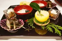 あらや滔々庵の写真・動画_image_733267