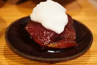 あらや滔々庵の写真・動画_image_733269