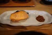 あらや滔々庵の写真・動画_image_733274