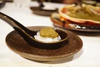 あらや滔々庵の写真・動画_image_733275