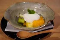 あらや滔々庵の写真・動画_image_733277