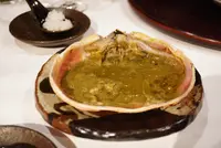 あらや滔々庵の写真・動画_image_733281