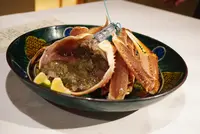 あらや滔々庵の写真・動画_image_733282