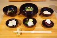 あらや滔々庵の写真・動画_image_733283