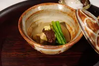 あらや滔々庵の写真・動画_image_733284